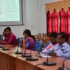 Integrated Rapid Development Plan Validation Meeting -04.10.2023